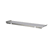 HENNY PENNY PARTS Henny Penny 15241 Support - Tray - SKU HEN15241