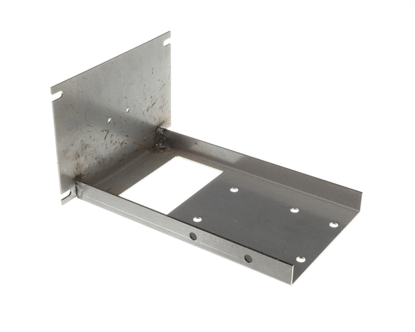 HENNY PENNY PARTS Henny Penny 15246 Bracket-Drive Mounting - SKU HEN15246