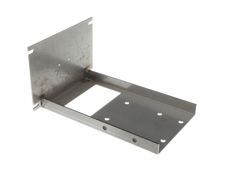 HENNY PENNY PARTS Henny Penny 15246 Bracket-Drive Mounting - SKU HEN15246