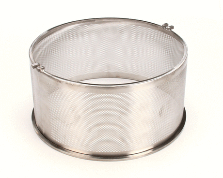 HENNY PENNY PARTS Henny Penny 15247 Sifter Basket Wall Assembly - SKU HEN15247