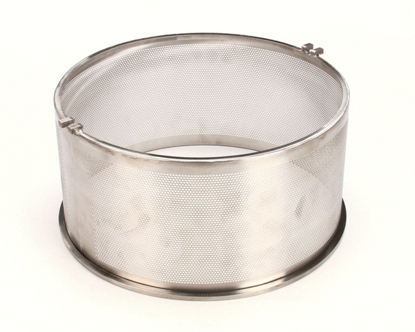 HENNY PENNY PARTS Henny Penny 15247 Sifter Basket Wall Assembly - SKU HEN15247