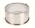 HENNY PENNY PARTS Henny Penny 15247 Sifter Basket Wall Assembly - SKU HEN15247