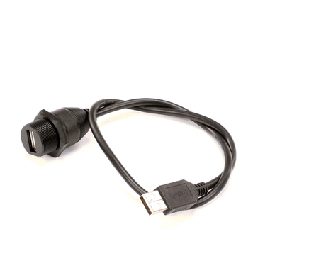 HENNY PENNY PARTS Henny Penny 152487 USB Cable - SKU HEN152487