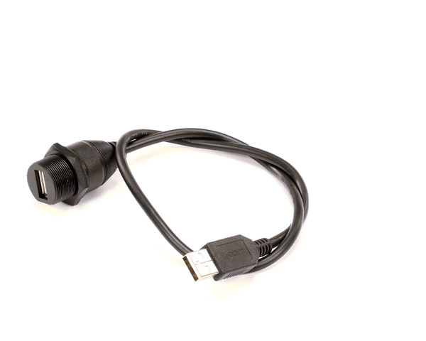 HENNY PENNY PARTS Henny Penny 152487 USB Cable - SKU HEN152487