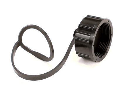 HENNY PENNY PARTS Henny Penny 152488 USB Cover - SKU HEN152488