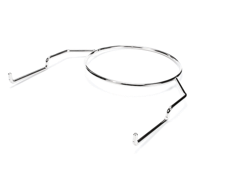 HENNY PENNY PARTS Henny Penny 15252 Dip Pot Ring - SKU HEN15252