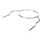 HENNY PENNY PARTS Henny Penny 15252 Dip Pot Ring - SKU HEN15252