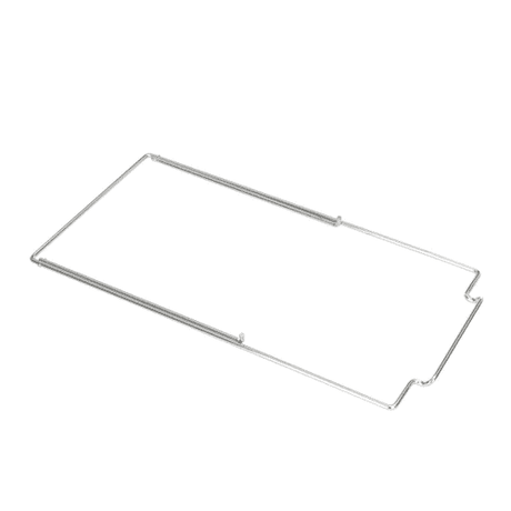 HENNY PENNY PARTS Henny Penny 15253 Bun Pan Support - SKU HEN15253