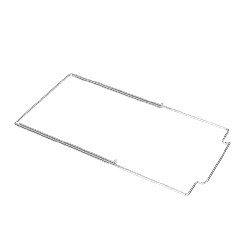 HENNY PENNY PARTS Henny Penny 15253 Bun Pan Support - SKU HEN15253