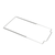 HENNY PENNY PARTS Henny Penny 15253 Bun Pan Support - SKU HEN15253