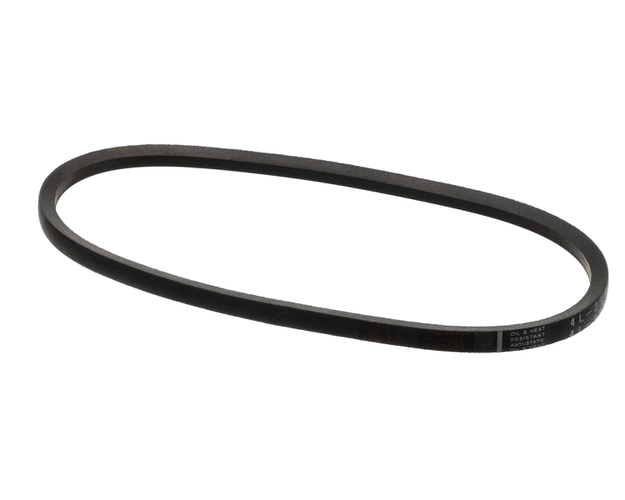 HENNY PENNY PARTS Henny Penny 15254 Belt - SKU HEN15254
