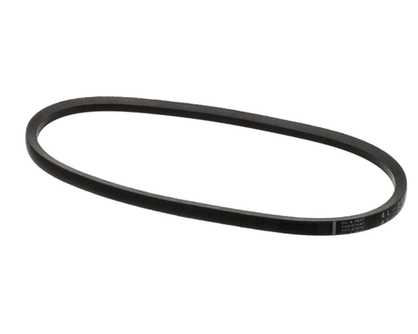 HENNY PENNY PARTS Henny Penny 15254 Belt - SKU HEN15254