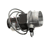 HENNY PENNY PARTS Henny Penny 152540 Valve-Select 3 Port - SKU HEN152540