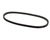 HENNY PENNY PARTS Henny Penny 15254 Belt - SKU HEN15254