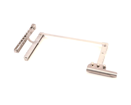 HENNY PENNY PARTS 152557 - SKU HEN152557