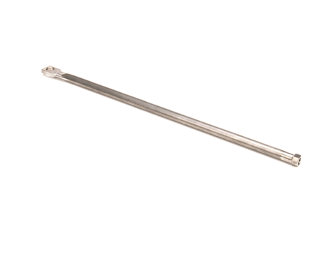 HENNY PENNY PARTS Henny Penny 15260 Push Rod Assembly - SKU HEN15260