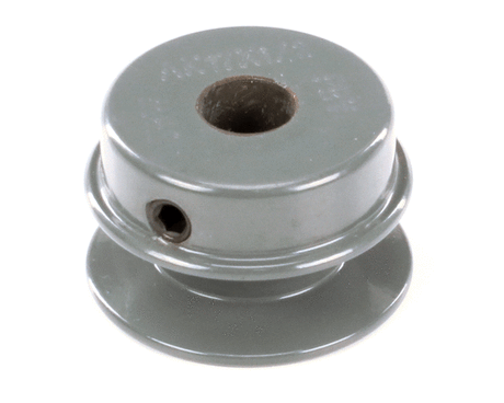 HENNY PENNY PARTS Henny Penny 15261 Sheave-Driver Pulley - SKU HEN15261