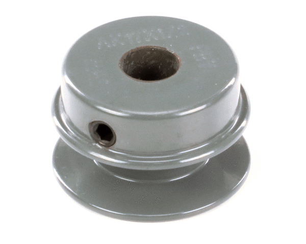 HENNY PENNY PARTS Henny Penny 15261 Sheave-Driver Pulley - SKU HEN15261