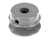 HENNY PENNY PARTS Henny Penny 15261 Sheave-Driver Pulley - SKU HEN15261