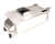 HENNY PENNY PARTS Henny Penny 152634 ASSEMBLY-EEG16X Drain Pan W/Cas - SKU HEN152634