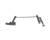 HENNY PENNY PARTS Henny Penny 152705 Assembly-Corner/Side Spdr LH Phyok - SKU HEN152705