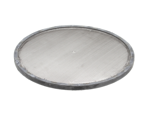 HENNY PENNY PARTS Henny Penny 15281 Assembly-Sifter Basket-Bottom - SKU HEN15281