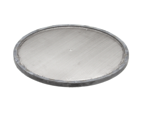 HENNY PENNY PARTS Henny Penny 15281 Assembly-Sifter Basket-Bottom - SKU HEN15281