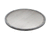 HENNY PENNY PARTS Henny Penny 15281 Assembly-Sifter Basket-Bottom - SKU HEN15281