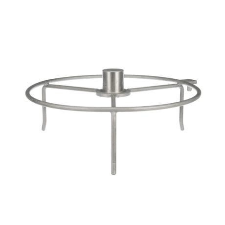 HENNY PENNY PARTS Henny Penny 15284 Basket Holder - SKU HEN15284