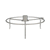 HENNY PENNY PARTS Henny Penny 15284 Basket Holder - SKU HEN15284
