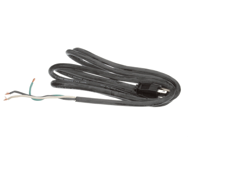 HENNY PENNY PARTS Henny Penny 152902-001 Cord &amp; PLUG-14/3 9 Ft - SKU HEN152902-001
