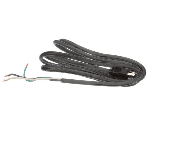 HENNY PENNY PARTS Henny Penny 152902-001 Cord & PLUG-14/3 9 Ft - SKU HEN152902-001