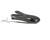 HENNY PENNY PARTS Henny Penny 152902-001 Cord & PLUG-14/3 9 Ft - SKU HEN152902-001