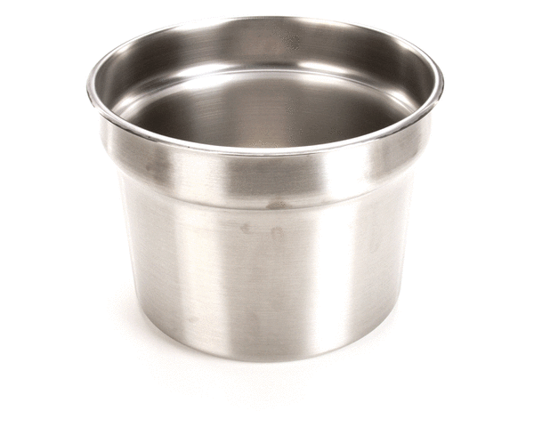 HENNY PENNY PARTS Henny Penny 15300 Dip Pot - SKU HEN15300