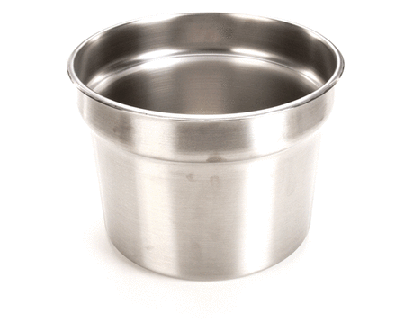 HENNY PENNY PARTS Henny Penny 15300 Dip Pot - SKU HEN15300