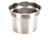 HENNY PENNY PARTS Henny Penny 15300 Dip Pot - SKU HEN15300
