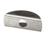 HENNY PENNY PARTS Henny Penny 15302 Guard - Switch - SKU HEN15302