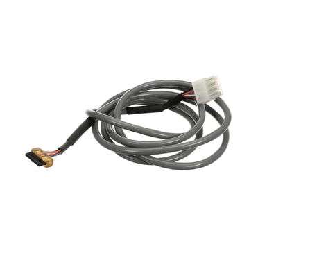 HENNY PENNY PARTS Henny Penny 153067 Harness-Encoder Select Valve So - SKU HEN153067