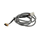 HENNY PENNY PARTS Henny Penny 153067 Harness-Encoder Select Valve So - SKU HEN153067