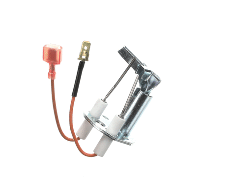 HENNY PENNY PARTS 153265 - SKU HEN153265