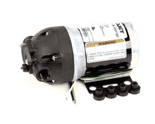 Henny Penny 153417-001 Pump-Jib 115V