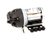 HENNY PENNY PARTS Henny Penny 153417-001 Pump-Jib 115V - SKU HEN153417-001