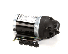 Henny Penny 153417-002 Pump-Jib 230V