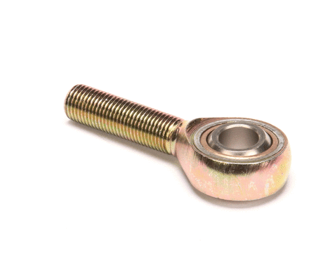 HENNY PENNY PARTS Henny Penny 15346 Rod End Bearing - SKU HEN15346