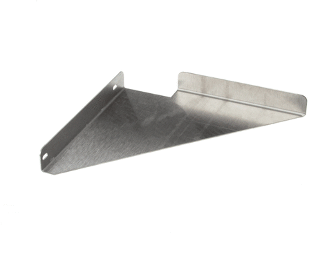 HENNY PENNY PARTS Henny Penny 15352 Splash Guard Gusset - SKU HEN15352