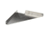 HENNY PENNY PARTS Henny Penny 15352 Splash Guard Gusset - SKU HEN15352