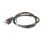 HENNY PENNY PARTS Henny Penny 153726-001 Assembly-Cord Power 120V 30 - SKU HEN153726-001