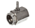 HENNY PENNY PARTS Henny Penny 154051 Valve-Drn 1 1/2 NPT W/O Hdl - SKU HEN154051