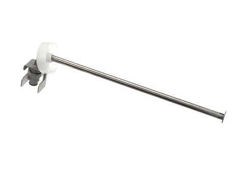 HENNY PENNY PARTS Henny Penny 154068 Assembly-Jib Tube Qik DISC-EEX25X - SKU HEN154068