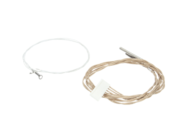 HENNY PENNY PARTS Henny Penny 154252 ASSEMBLY-2 In RTD Probe - SKU HEN154252